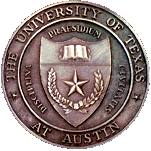 The University of Texas at Austin